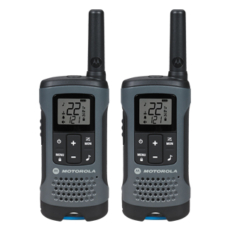 T200_2Radios_324x324201.jpg