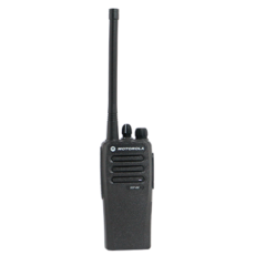 Motorola DEP450