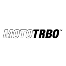 mototrbo.png
