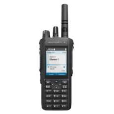 MOTOTRBO R7