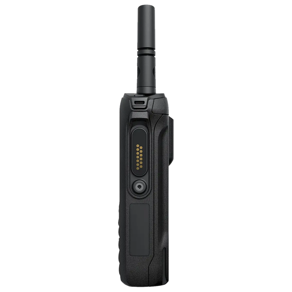 Radio portátil digital Motorola R7 64 Ch 4 watts UHF 400-527MHz NKP TIA Enable - Imagen 5