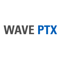 waveptx
