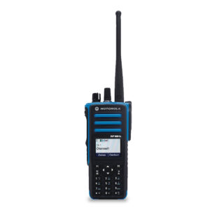 DGP 8550EX 403-527 1W FKP GPS GOB