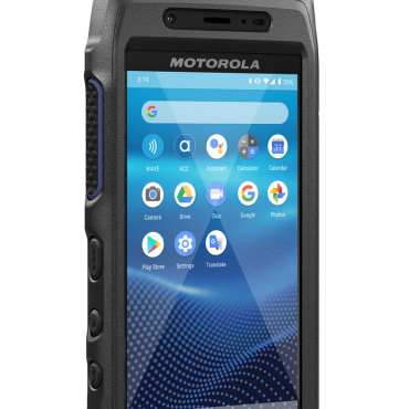 evolve_3_4_frt_rt_v2_androidscreen-1280x1280